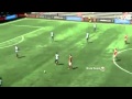 TP Mazembe Vs Es Sahel 2 1 Tous Les Buts Et Résumé 2016 Etoile Du Sahel 