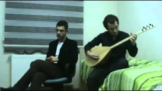 Kırgın - Mahmut - Eren