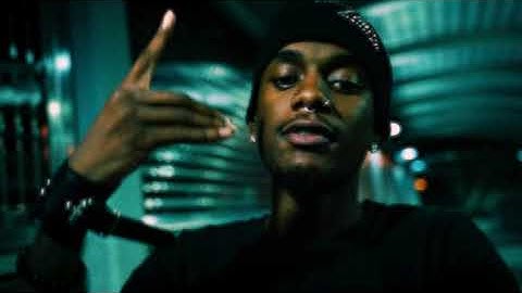 5eva  -  Hysteric Jeans Official Video