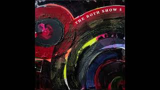 The Roth Show - Season 2 - Episode 5