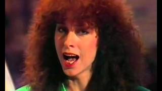 Download lagu Maywood Lonely Nights 1985