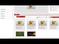 eMAM 5.4: What's New?
