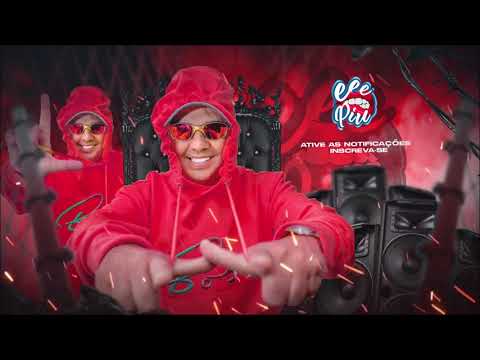 INNERBLOOM SENTA RELAX4 - DJ PIU E MC GW 2025