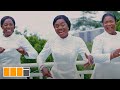Daughters Of Glorious Jesus - Nneɛma Foforo (Official Video)