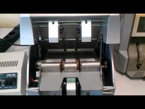 Сортировщик ETALON BS 150