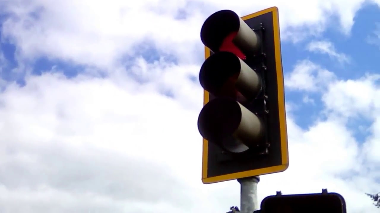 Uptown castle rock Washington visitor center i5 49's YouTube