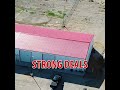Wrap Up the Year With Armstrong Steel - Up to 50% Off