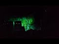 Dinosaur Jr. - Watch the Corners - WoW Hall - Eugene, OR - 10/11/12