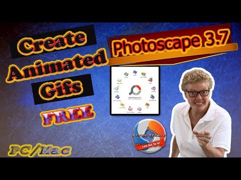 photoscape-tutorial-creating-a-moving-.gif-with-photoscape-(free-photo-editing-software)-pc-&-mac