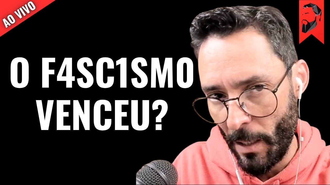 AVALIAÇÃO DO RESULTADO DAS ELEIÇÕES 2026