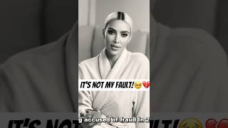 The Kardashians Take Loans To Finance Their Lifestyle!😱