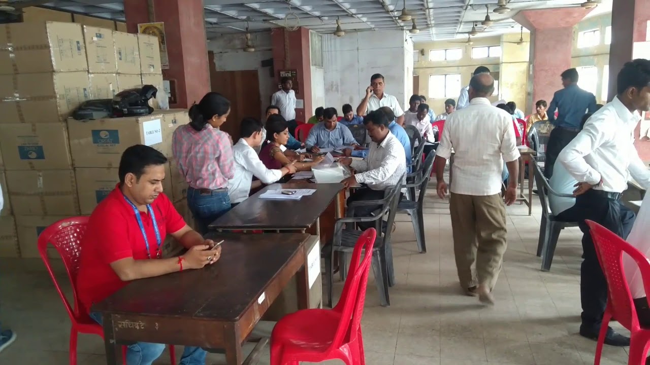 Biscomaun Interview 2017