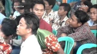 Konco Turu - New Juwita Live Jetak Pulo