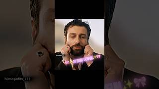 Şov Yapaysin Şerif✨️Şacakbudeniz