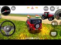 Rana police game #3038 police Driving Android Gameplay Best Car Games