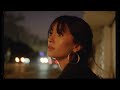 Aitana | Teaser Alpha