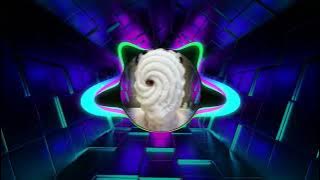 Dj Kita Ngocok Lagi Akimilaku 2019 old