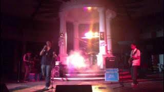 GLG Band Performance