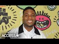 Kel Mitchell Recalls &#39;Genuinely Frightening&#39; Emergency Hospitalization