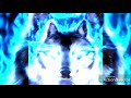 Tungevaag Raaban Wolf Lyric Video My Version mp3