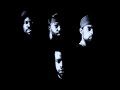 THE ROOTS THE HYPNOTIC INSTRUMENTAL THE ROOTS THE HYPNOTIC INSTRUMENTAL