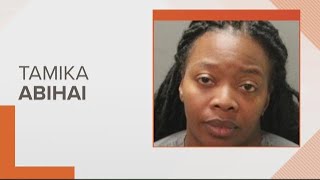 DCPS bookkeeper arrested, faces multiple charges of fraud, theft