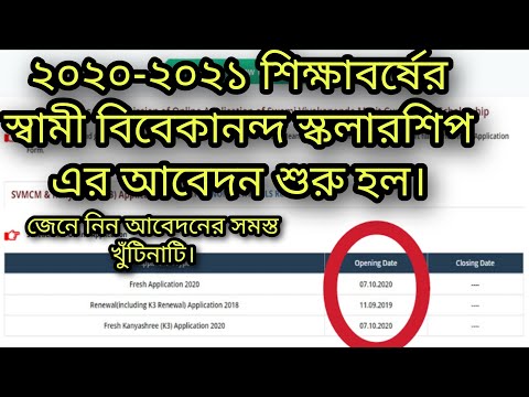 ভিডিও: নিবন্ধকরণের জন্য কীভাবে কোনও আবেদন পূরণ করবেন