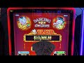 10,000K SUBS SURPRISE LIVESTREAM!  $4,000 IN SLOT LIVE SLOT PLAY! YEAH BUDDY! LONGHORN CASINO!