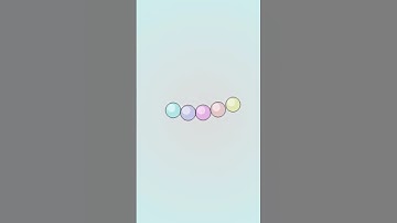Bubble Loader #html #css #shorts #trending #viral #video #yt