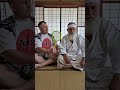 Miyagi#karatekid #miyagi #movie #hollywood #karate #haris #kampfsport #jackychan #spass #funn