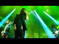 Voodoo Club - "Himatsubushi" (ひまつぶし) - Live Hall EMY, Fukuoka, Japan 2025-11-29 #暴動クラブ