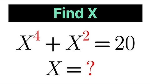 Nice Exponential Simplification Problem|Math Olympiad|#make_math_easy