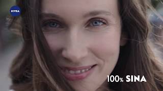 Nivea Q10 Core 03 2020 20sec EE