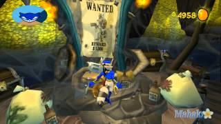 Download lagu Sly 3 Honor Among Thieves Walkthrough - Episode 6 - Honor Among Thieves