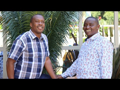 AMUKIRA UGOOCI MARIKO WAGEITA OFFICIAL VIDEO 4K Skiza Code 69314910 Send To 811