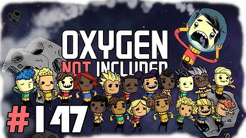 My Carbon Footprint | Let