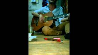 WP 20140710 0061