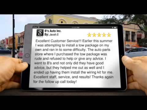 Sss Auto Inc Chicago Reviews