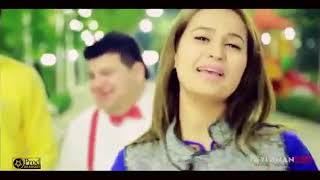 Kuwwat Donmezow ft Amalia - Sen Gerek Resimi