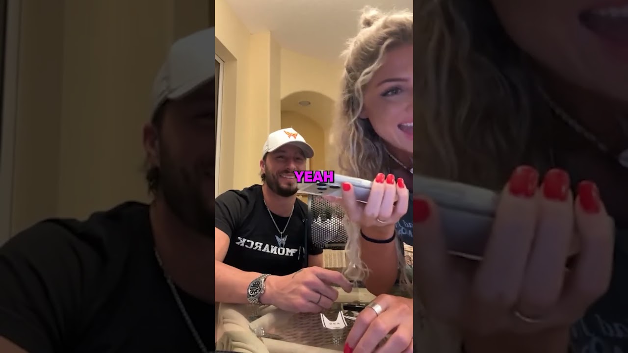 Don’t worry I put a new front splitter on it. Winner delivery video coming soon! #cars #corvette #c8