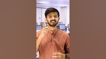 Auto generate blogs using AI #shorts #bloggingtips #articlegenerator #aicontentwriting #wordpress