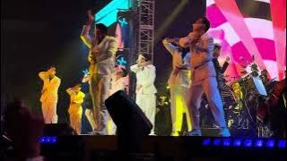 Download lagu Juwita - Yuni Shara Remix by Eka Gustiwana di Konser 3553 | A&C