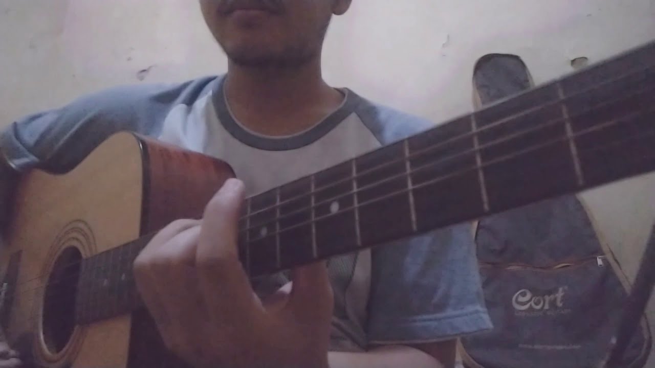 Peterpan Yang Terdalam Cover YouTube Peterpan Yang Terdalam Cover YouTube