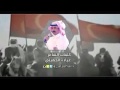 يابنت حنا مشكلتنا سناعيس