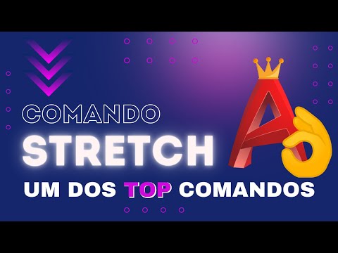 COMANDO STRETCH -