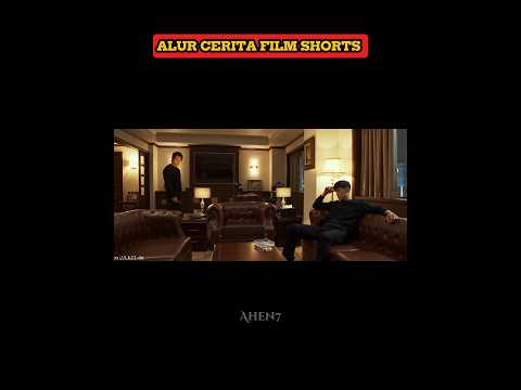 MAFIAA JUDOL ONILEN part 5 #alurceritafilm #shorts