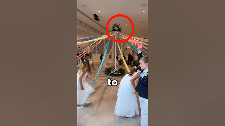 THESE KIDS GOT THE MOST TOUCHING GRADUATION EVER 🎓