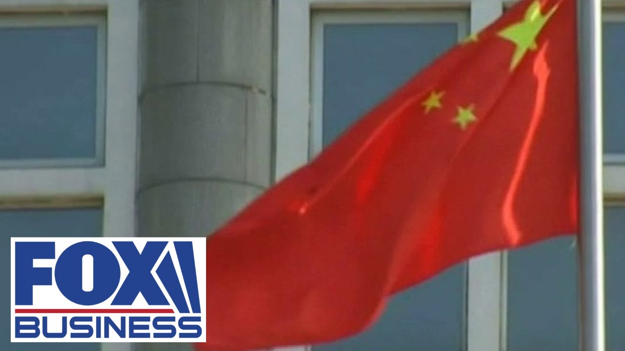 Is it too late to get to the bottom of COVID origins in China?