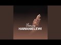 Hawanielewi