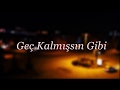 Mutlu Üzgünler Like You Re Late Music Video Mutlu Üzgünler Like You Re Late Music Video